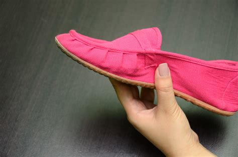 fake toms shoes singapore|toms shoes manufacturers.